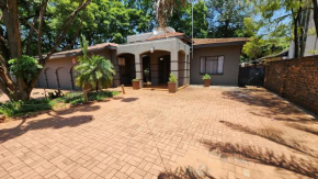 Casa Feliz